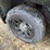 2011-chevrolet-tahoe-image-8
