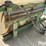 john-deere-8410-image-9