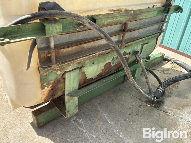 john-deere-8410-image-9