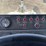 2005-rosco-rb48-image-24