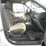 2017-ford-f450-image-13