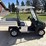 2018-club-car-carryall-300-image-4