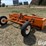big-dog-10'-box-scraper-image-5