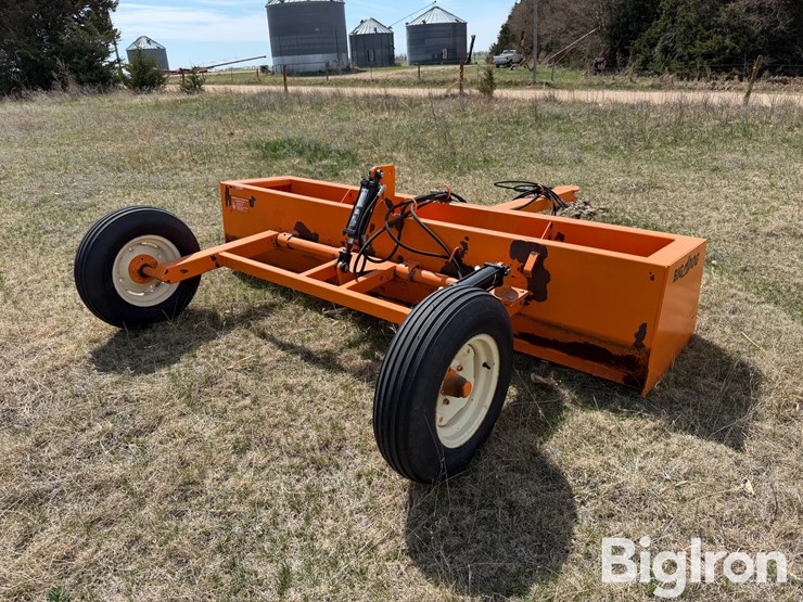 big-dog-10'-box-scraper-image-5