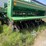 2003-john-deere-455-image-4