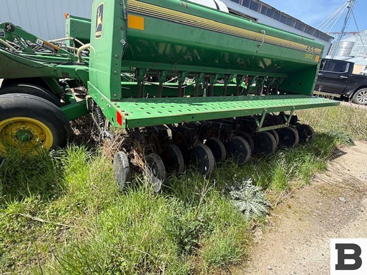 2003-john-deere-455-image-4