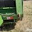 john-deere-630-image-13