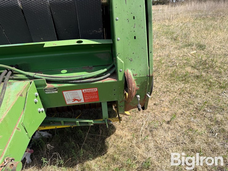 john-deere-630-image-13
