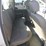 2005-dodge-ram-2500-image-20