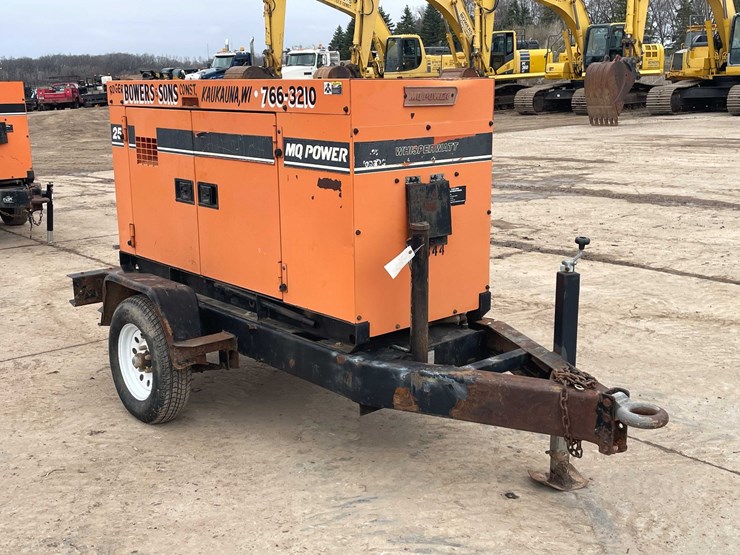 #4091-•-mq-power-whisper-watt-25-generator-image-1