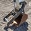 bobcat-e60r2-image-25