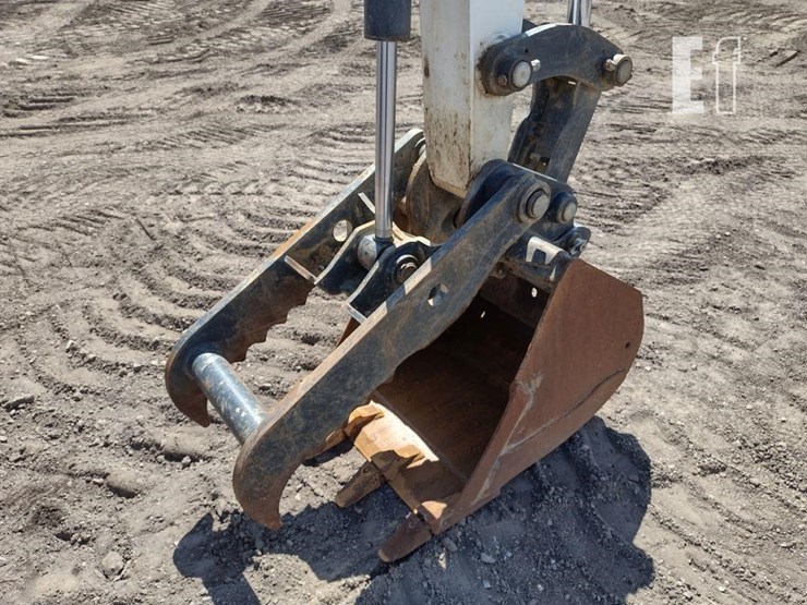 bobcat-e60r2-image-25