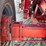 case-ih-1680-image-58