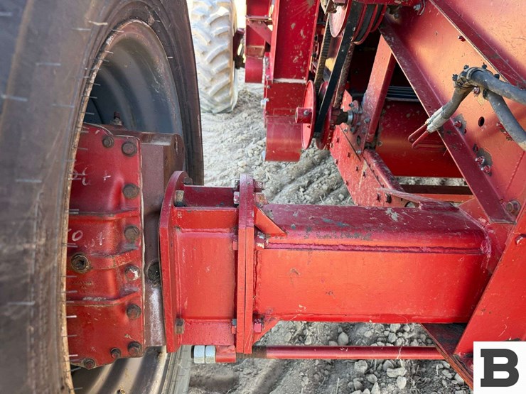 case-ih-1680-image-58