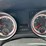 2016-dodge-grand-caravan-image-16
