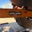 1952-allis-chalmers-ca-image-20