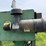 john-deere-4239t-image-25