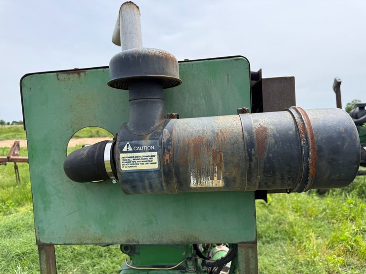 john-deere-4239t-image-25