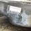 #4091-•-mq-power-whisper-watt-25-generator-image-37