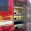 2005-freightliner-fld120-image-27