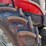massey-ferguson-7s.155-image-21