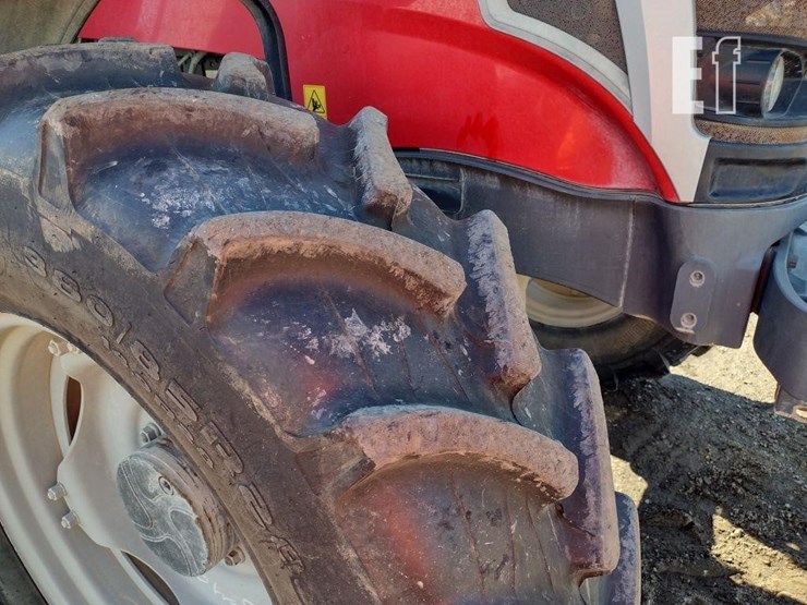 massey-ferguson-7s.155-image-21