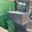 john-deere-6215r-image-10