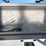 2022-ford-f250-image-30