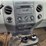 2008-ford-f150-xl-image-19