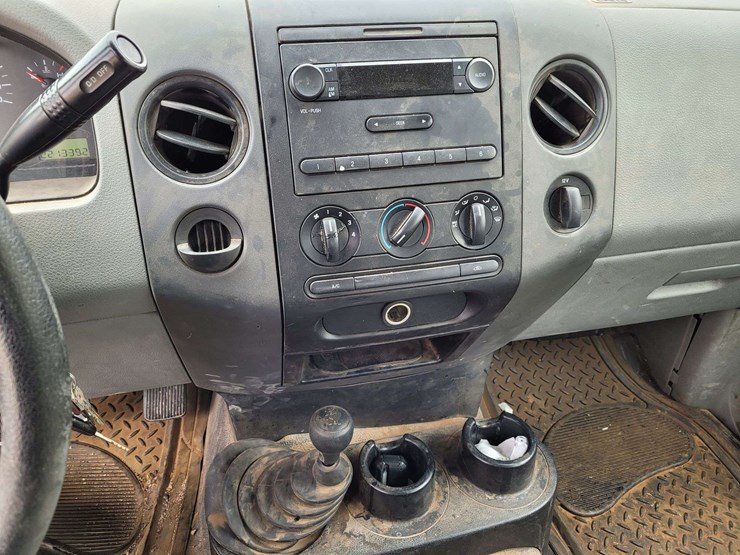 2008-ford-f150-xl-image-19