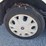 2019-ford-transit-connect-image-44
