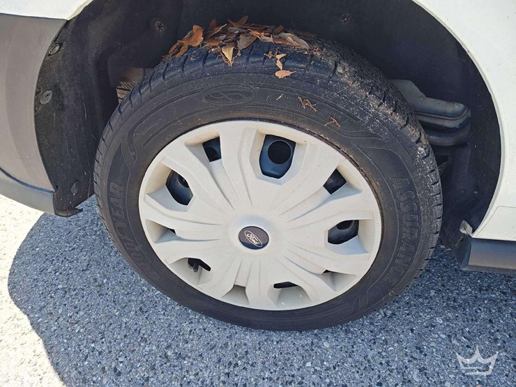 2019-ford-transit-connect-image-44