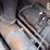1992-case-550e-image-39