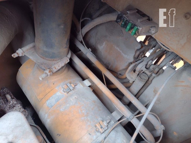 1992-case-550e-image-39