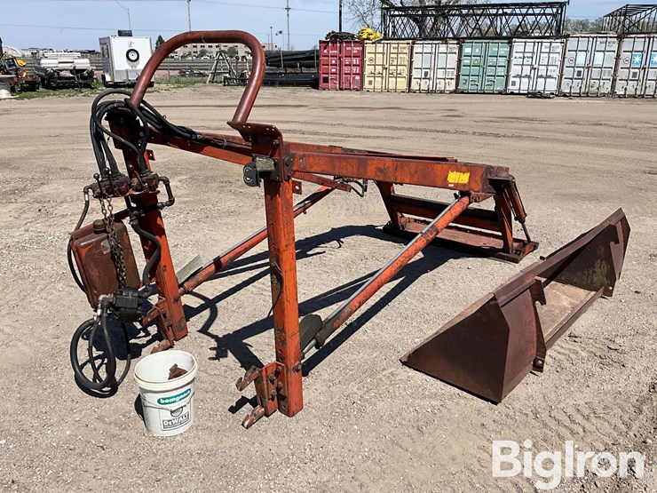 farmhand-f11-image-1