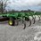 john-deere-712-image-7