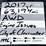 2017-ford-explorer-image-21