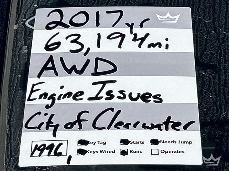 2017-ford-explorer-image-21