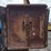 2011-new-holland-t6030-image-29