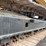 caterpillar-320l-image-11