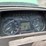 2001-john-deere-6410-image-38