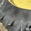 john-deere-18-image-12