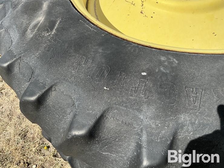 john-deere-18-image-12