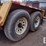 towmaster-t-12dt-image-5