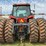case-mx285-tractor-image-2