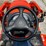 kubota-bx24-image-26