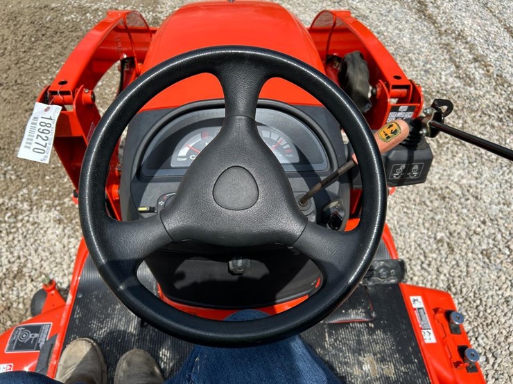 kubota-bx24-image-26