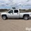 2002-chevrolet-silverado-2500-image-8