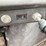 lot-details-coming-soon-image-18