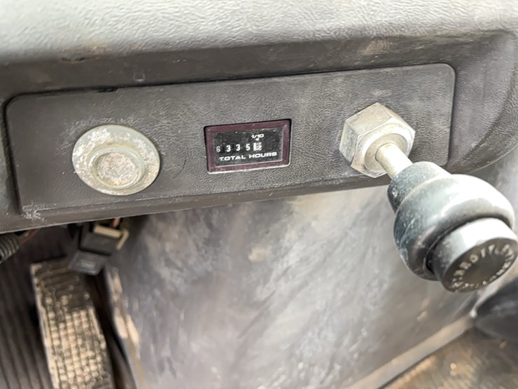 lot-details-coming-soon-image-18